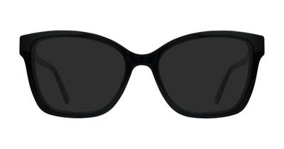Marc Jacobs MARC 735 Glasses
