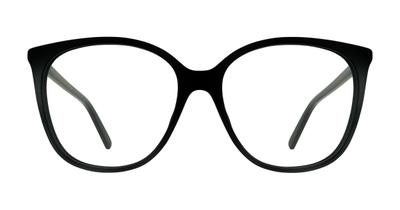Marc Jacobs MARC 745 Glasses
