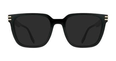 Marc Jacobs MARC 754 Glasses