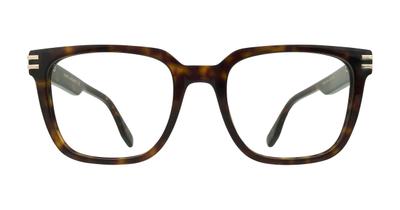 Marc Jacobs MARC 754 Glasses