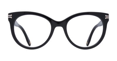 Marc Jacobs MJ 1026 Glasses