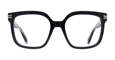 Marc Jacobs MJ 1054 Glasses