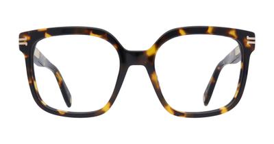 Marc Jacobs MJ 1054 Glasses