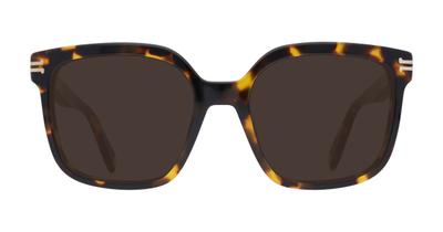 Marc Jacobs MJ 1054 Glasses