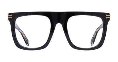 Marc Jacobs MJ 1063 -50 Glasses