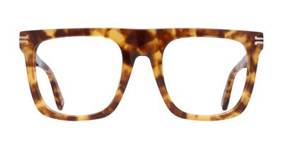 Marc Jacobs MJ 1063-52 Glasses