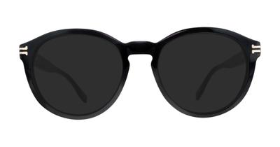 Marc Jacobs MJ 1085 Glasses