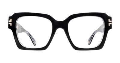 Marc Jacobs MJ 1088 Glasses
