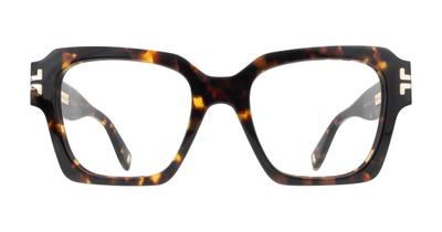 Marc Jacobs MJ 1088 Glasses