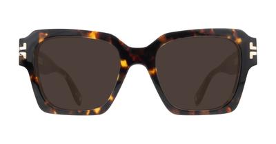 Marc Jacobs MJ 1088 Glasses