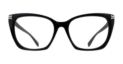 Marc Jacobs MJ 1096 Glasses
