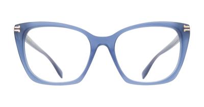 Marc Jacobs MJ 1096 Glasses