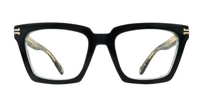 Marc Jacobs MJ 1100 Glasses