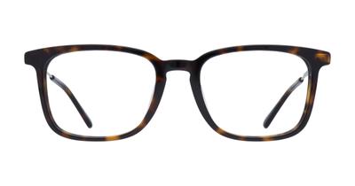 McQ MQ0218O Glasses