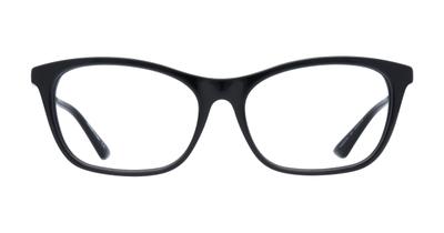 McQ MQ0254OA Glasses