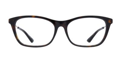 McQ MQ0254OA Glasses