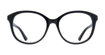 McQ MQ0275O Glasses