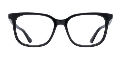 McQ MQ0276O Glasses