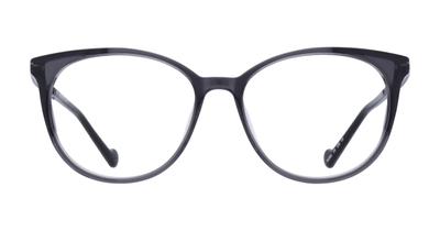 MINI 741001 Glasses
