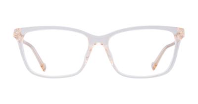 MINI 741005 Glasses