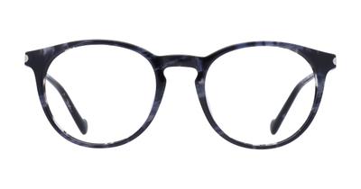 MINI 741008 Glasses