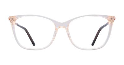 MINI 741009 Glasses