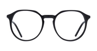 MINI 741010 Glasses