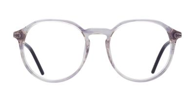 MINI 741010 Glasses