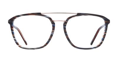 MINI 741011 Glasses