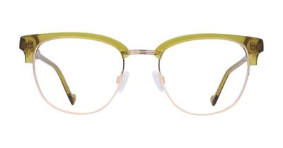 MINI 741021 Glasses