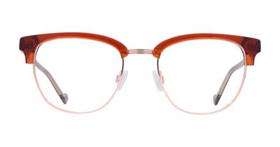 MINI 741021 Glasses