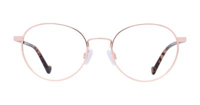 MINI 742010 Glasses