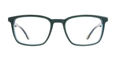 New Balance NB4163 Glasses