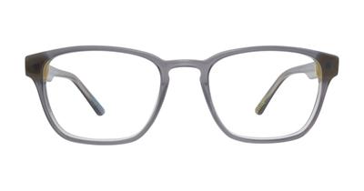 New Balance NB4165 Glasses