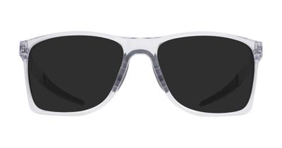 Oakley Activate OO8173 Glasses