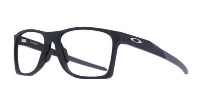 Oakley Glasses | Oakley Frames | 2 for 1 at Glasses Direct