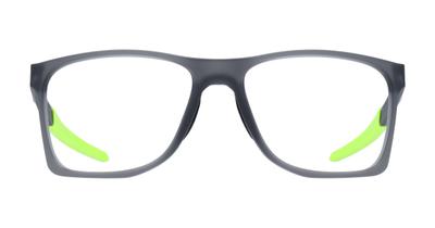 Oakley Activate OO8173 Glasses