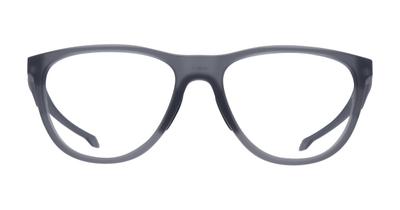 Oakley Admission Glasses