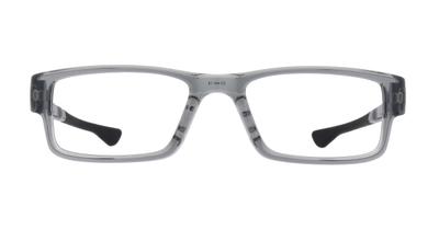 Oakley Airdrop-53 Glasses
