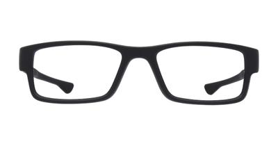 Oakley Airdrop-55 Glasses