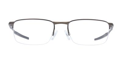 Oakley Barrelhouse OO3174-02 Glasses