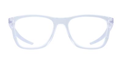 Oakley Centerboard-53 Glasses