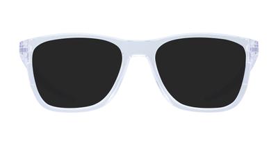 Oakley Centerboard-53 Glasses