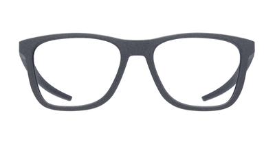 Oakley Centerboard-53 Glasses