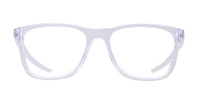 Oakley Centerboard-55 Glasses