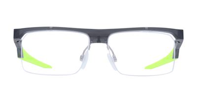 Oakley Coupler OO8053 Glasses