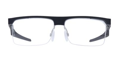 Oakley Coupler OO8053 Glasses