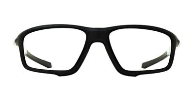 Oakley Crosslink Zero Glasses