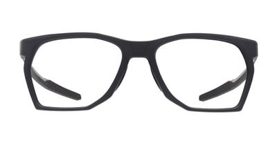 Oakley CTRLNK Glasses