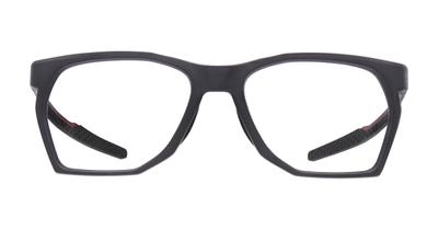 Oakley CTRLNK Glasses